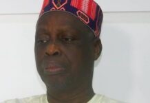 Référendum Constitutionnel: l’association guinéenne pour la transparence fait des propositions (Déclaration)