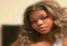 Urgent-Dixinn : deux ans de prison ferme requis contre Riam’s Lolo pour incitation à la débauche