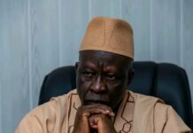 Le Devoir de silence et le sens de la responsabilité citoyenne et patriotique(Dr Sékou Koureissy Condé)