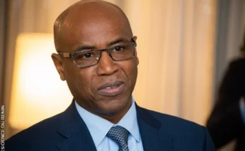 Budget national: plusieurs DAF nommés dans les institutions et départements ministériels (Arrêté)