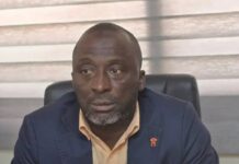 Justice: Qui est, Abdoulaye Yattara, le nouveau directeur national des droits de l’homme