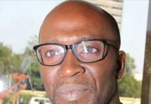 La Guinée, une pétaudière entre les tragédies silencieuses et les farces tapageuses (Par Kalifa Gassama Diaby)