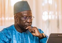 Présidentielle 2025 : L’ONASUR s’engage à garantir l’équité et la sincérité du scrutin (Communiqué)