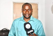 Maître Mohamed Mouctar Sylla : “La médiation est une voie apaisée pour rendre la justice autrement” (Entretien)