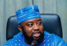 Pourquoi procéder impérativement au marquage au sol de nos routes et à l’installation des feux de circulation et panneaux de signalisation ?