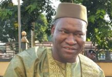 Boké-Justice: Nous ne sommes pas une Justice féodale, nous sommes une Justice sociale (Procureur)