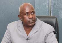 Couverture de campagne électorale : comment permettre aux citoyens de mieux comprendre les projets des candidats ?