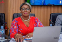 Présidentielle 2025 : La DGE ouvre officiellement la plateforme d’accréditation pour les observateurs électoraux