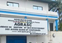 Transparence judiciaire : l’AGRASC rappelle aux juridictions les procédures de consignation des avoirs saisis