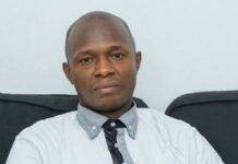 Tribune: La sagesse du calme, accepter sans murmurer , par Ousmane Bony Sylla Administrateur Civil