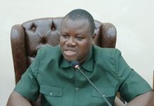 Tribunal pour Enfants : les magistrats échanges avec les acteurs socioculturelles sur la protection des mineurs