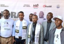 Boké-Mines: L’ONG GIGA vante les acquis du Chef de l’État via un FORA universitaire sur l’industrie minière et la transformation locale