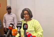 Guinée: Comment voter à la présidentielle 2025, La DGE explique le processus par une vidéo