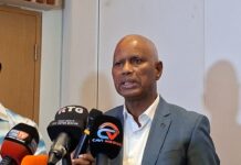 Urgent : La HAC interdit la diffusion de messages de campagne en dehors de la période légale