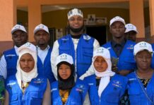 Garantir l’intégrité du scrutin : L’ONASUR lance la formation de 500 superviseurs sur toute l’étendue du territoire