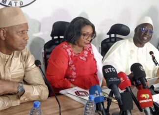 Médias et élections : la HAC rappelle l’interdiction de toute propagande avant l’ouverture officielle de la campagne