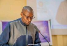 RENTRÉE SOLENNELLE DU CERCLE OHADA DE L’UGLC : L’huissier de justice au cœur de la sécurisation du droit des affaires