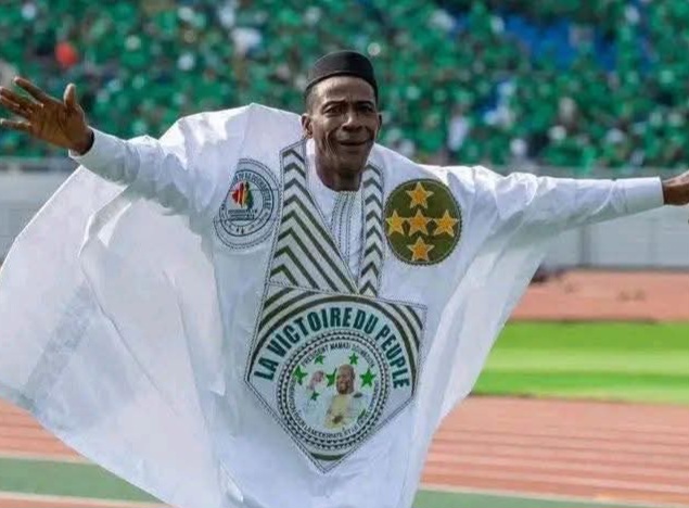 FB_IMG_1769359580032