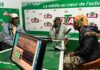 RAGVD-GUINÉE et TDS : des tables rondes radiophoniques pour lutter contre la désinformation à Labé, un levier de changement citoyen