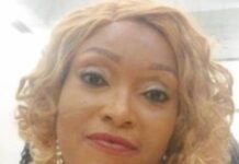 AGEPI : Aminata Camara, trois années de résistance au service de la presse indépendante guinéenne