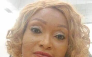 AGEPI : Aminata Camara, trois années de résistance au service de la presse indépendante guinéenne