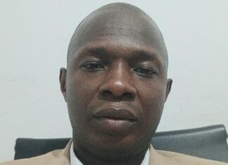 À l’image du fleuve qui ne renie jamais sa source, par Ousmane Bony Sylla