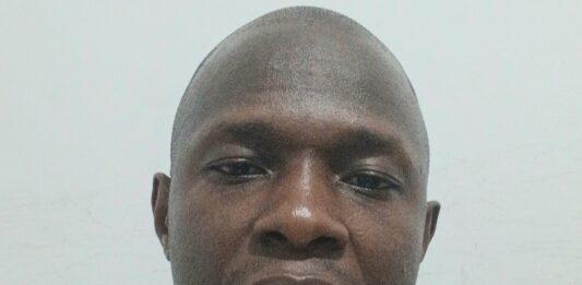 À l’image du fleuve qui ne renie jamais sa source, par Ousmane Bony Sylla