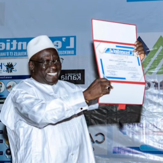 Screenshot_20260125_080002_Lite