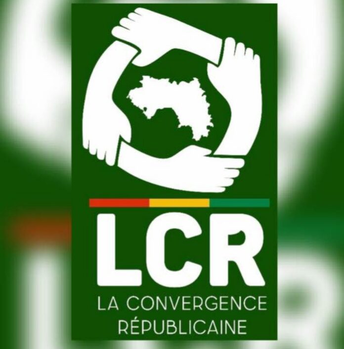 Screenshot_20260129_113045_WhatsAppBusiness