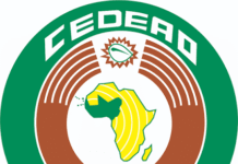 La CÉDÉAO lève toutes les sanctions contre la Guinée et la réintègre dans ses organes décisionnels