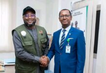 Kaloum : plaidoyer pour la réhabilitation et la redynamisation de la bibliothèque communale