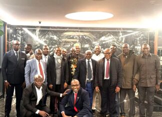 Casablanca accueille la 20ᵉ session du Conseil de direction de l’UAHJ