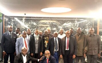 Casablanca accueille la 20ᵉ session du Conseil de direction de l’UAHJ