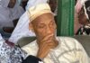 Dubréka endeuillée : décès d’Elhadj Mohamed Lamine Soumah, figure de sagesse et pilier de la communauté