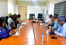 ONASUR-E : une session plénière spéciale pour tirer les leçons des scrutins et préparer l’avenir électoral