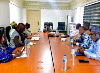 ONASUR-E : une session plénière spéciale pour tirer les leçons des scrutins et préparer l’avenir électoral