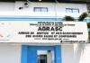 GESTION DES AVOIRS SAISIS EN GUINÉE : L’AGRASC ENGAGE UNE RÉFORME STRUCTURANTE