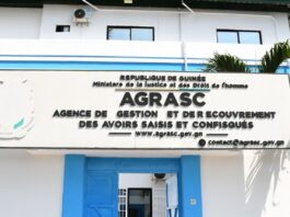 L’AGRASC lance un vaste recensement national des avoirs saisis et confisqués
