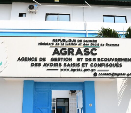 L’AGRASC lance un vaste recensement national des avoirs saisis et confisqués