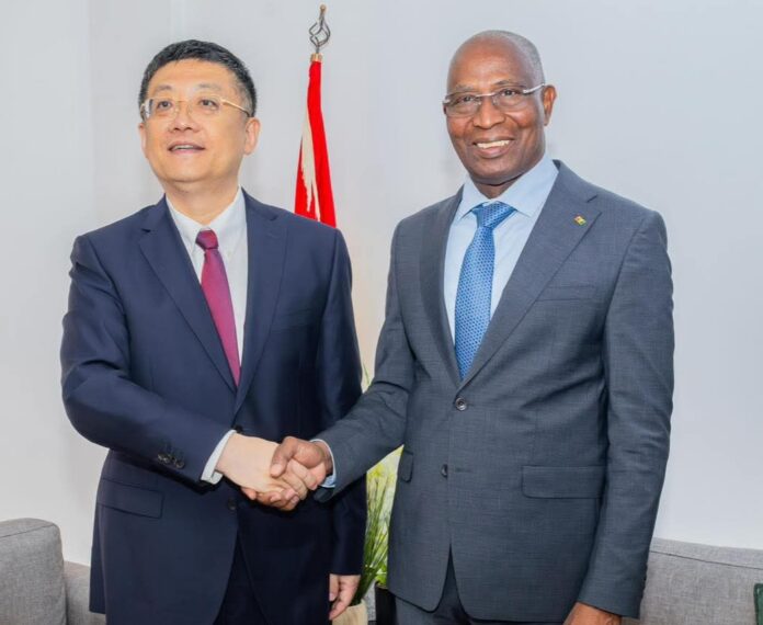 FB_IMG_1770056727522