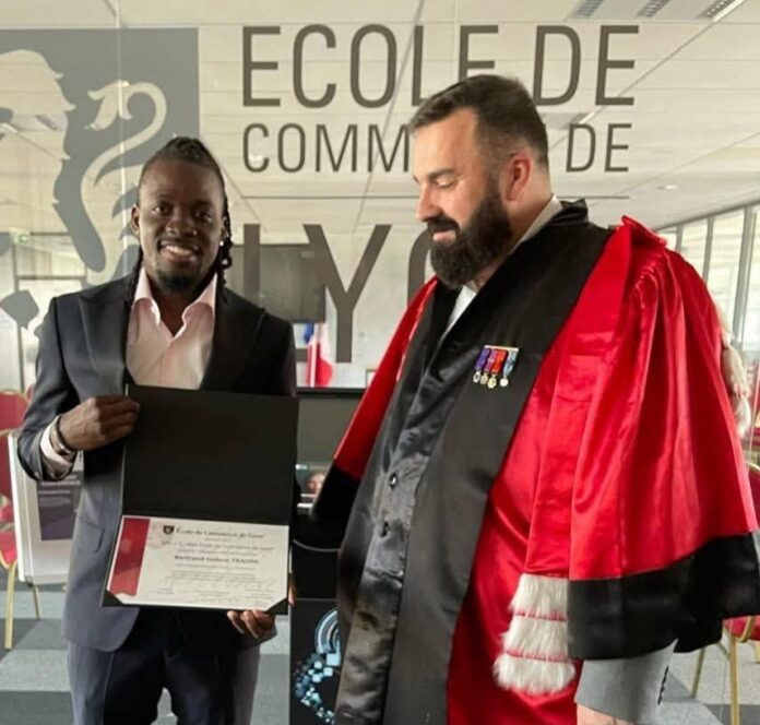 FB_IMG_1770057475034