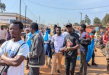 Nord-Kivu : Journée « ville morte » ce vendredi 13 février à Butembo et Beni en mémoire de Delkat Idengo