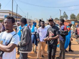 Nord-Kivu : Journée « ville morte » ce vendredi 13 février à Butembo et Beni en mémoire de Delkat Idengo