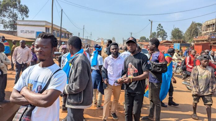 FB_IMG_1770981779821