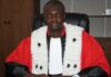 Qui est Ibrahima Sory II Tounkara, nouveau Garde des Sceaux, ministre de la Justice et des Droits de l’Homme ?