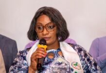 ÉLECTIONS LÉGISLATIVES ET COMMUNALES : LA DGE LANCE LE RECRUTEMENT D’ASSISTANTS JURIDIQUES