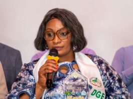 Élections législatives et communales du 24 mai 2026 : la DGE fixe les montants des cautions et plafonne les dépenses de campagne