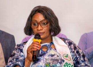 ÉLECTIONS LÉGISLATIVES ET COMMUNALES : LA DGE LANCE LE RECRUTEMENT D’ASSISTANTS JURIDIQUES