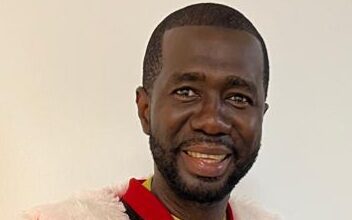 Passation de service au ministère de la Justice : l’Association des Magistrats de Guinée plaide pour une justice indépendante et réformée