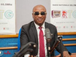 Justice : la nomination du juge Ibrahima Sory II Tounkara consacre la reconnaissance d’un mérite